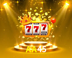 AA45