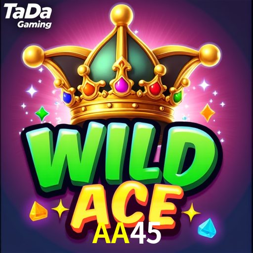 AA45