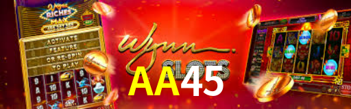 AA45